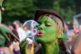Thumbs/tn_Vrijdag Castlefest 2015 204.jpg